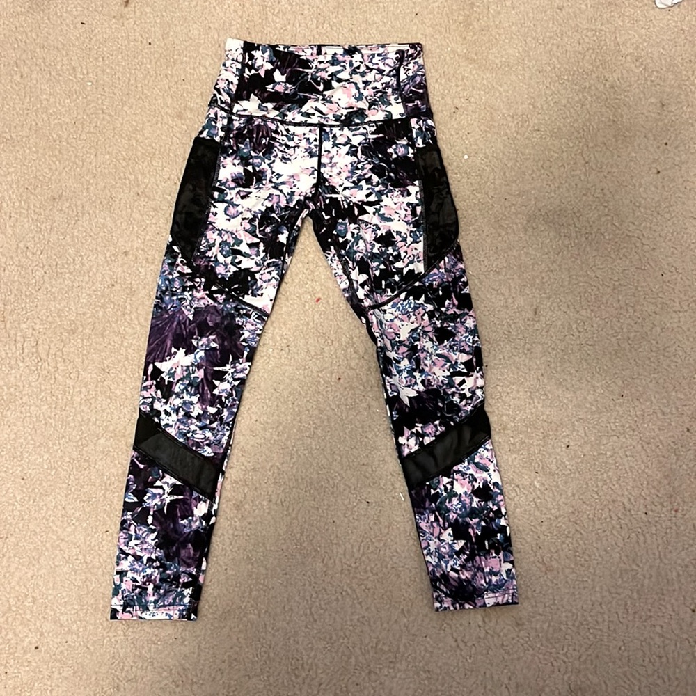 Leggings For sale